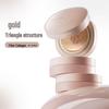 LAC Collagen Cushion Foundation