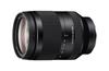 SONY zoom FE for digital SLR genuine lens SEL24240 (Sony) High-magnification lens, full-frame 24-240mm F3.5-6.3 OSS, (E-mount) cameras,