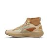 Air Jordan Delta 3 Mid Khaki DR7614-221