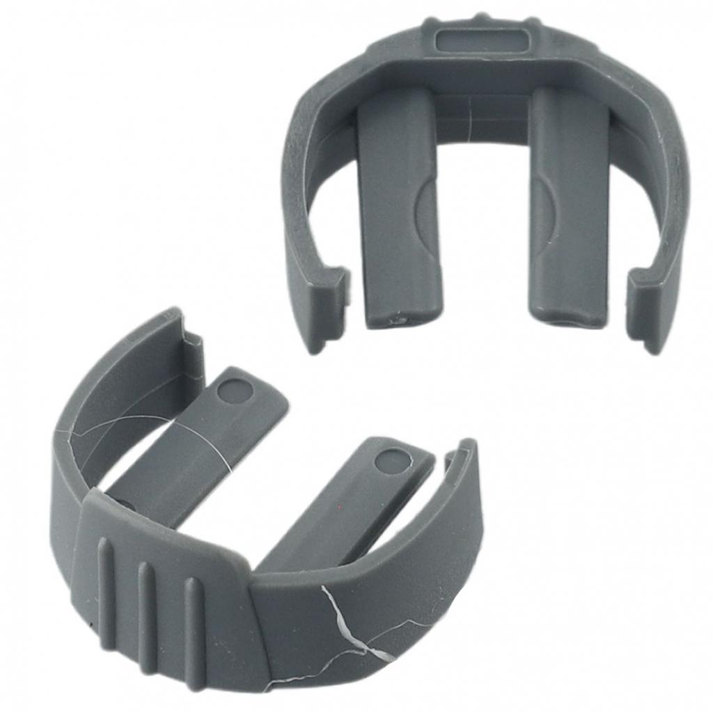 Clemă C de înaltă calitate, utilă pentru înlocuirea Karcher K2 K3 K7