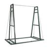 Bing Xiaowan Portable Parallel Bars & Essential Accessories