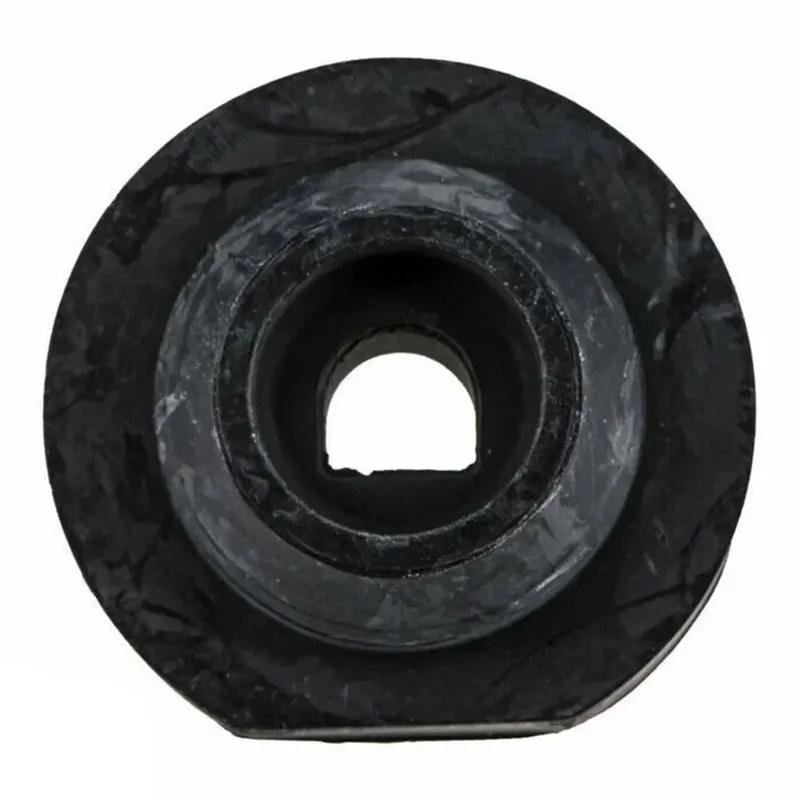 

Non Deformation Radiator Isolator for Chrysler 300 For Dodge For Charger Easy Replacement tallation OEM 68017994AA