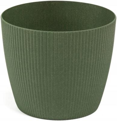 Flower Pot Cover Magnolia Jumper
