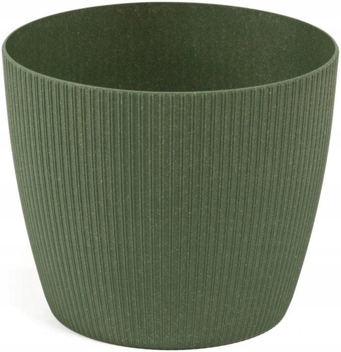 Flower Pot Cover Magnolia Jumper