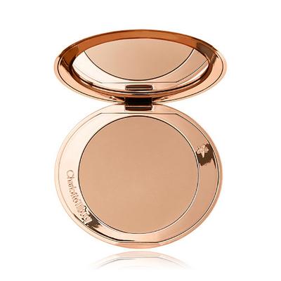 Airbrush Bronzer Stínování FAIR Světlý