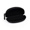 250 Degree Magnifiers Eyewear Lightweight Frameless Eyeglasses Comfortable Working Goggles  Men