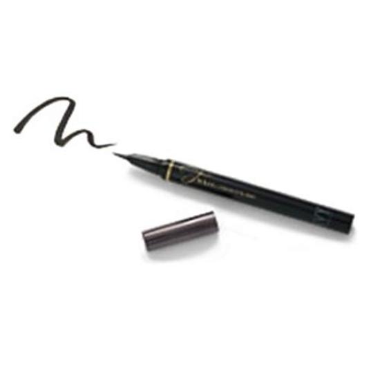 

Ivy Cosmetics Chulie Liquid Eyeliner BK