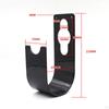 Garden Hose Holder Hook Heavy Duty Multipurpose Water Hanger Wall Mount for Yard Farmhouse