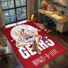 One Piece Printed Large Area Rug Carpet for Gamer Room Bedroom Home Decor Non Slip Washable Floor Mat Rugs -xia34