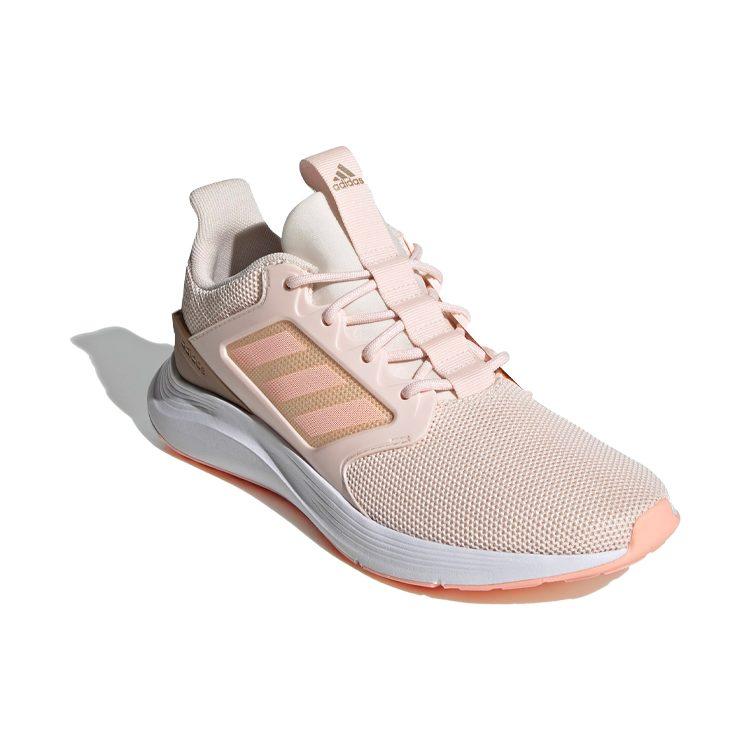 adidas Energy Falcon X 'Pink' Women's FW5803