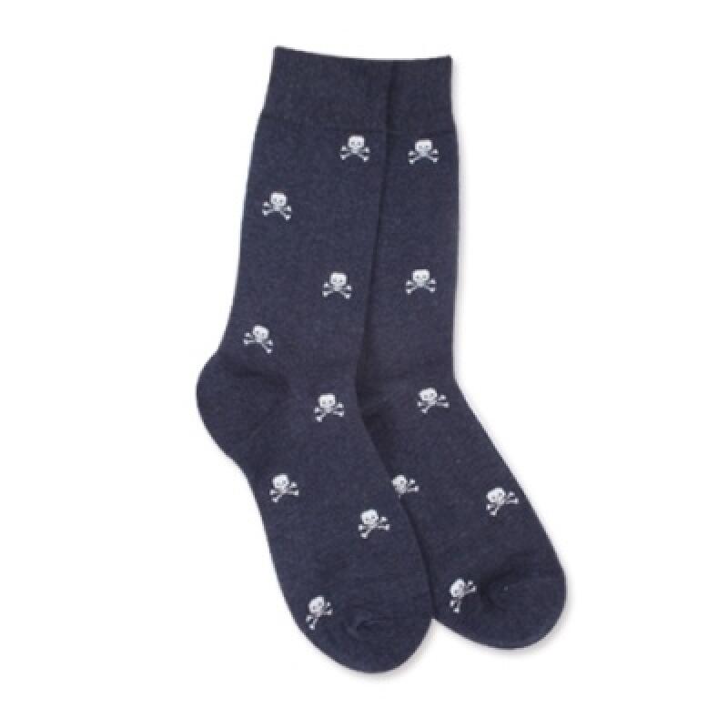 

BT-20 Socks