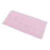 Prl Table Runner Romantic Prl Tulle Gauze Tablecloth Wedding Table Decor for Birthday Party Anniversary Holiday