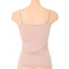 Wacoal Women S Cool Rayon Strap Running Wlg2622