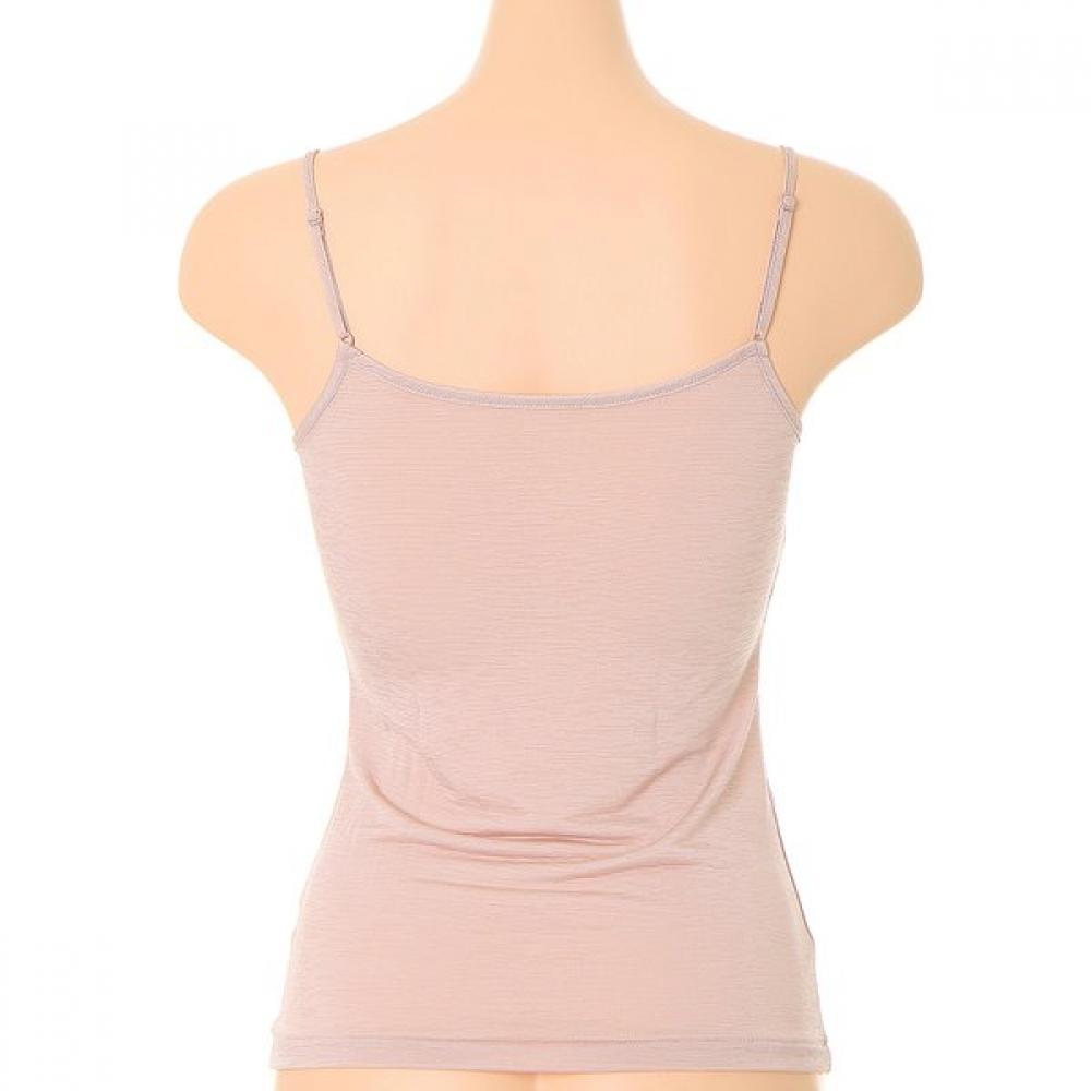 Wacoal Women S Cool Rayon Strap Running Wlg2622