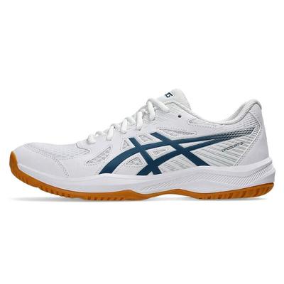 Unisex skor – Sneakers