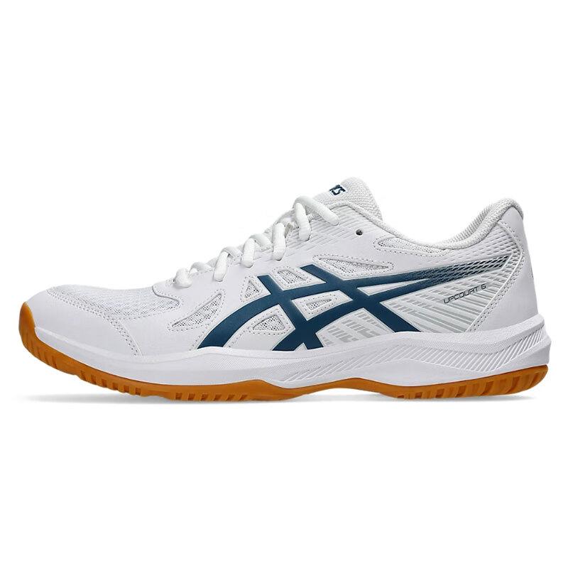 ASICS UPCOURT 6 Men s Indoor Court Shoes 8H