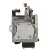 Outboard Carburetor 2 Stroke 15 Horsepower Boat Engine Motor Carburetor 6B41430100 for Boysen