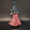 The Apothecary Diaries: Girl with Cloak and Cat Anime Figure Ornament
