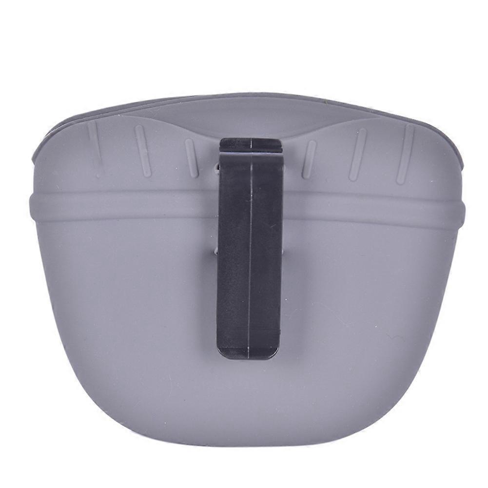 Pet Training Bag Snack Bag Dog Training Bag Outdoor Training Portable Dog Food Bag