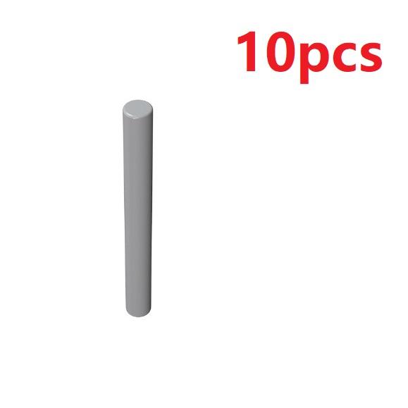 Space Wars Classic Weapon MOC Lightsaber for Figures Building Blocks DIY Bricks Toys for Children Christmas Gifts Lights sabers