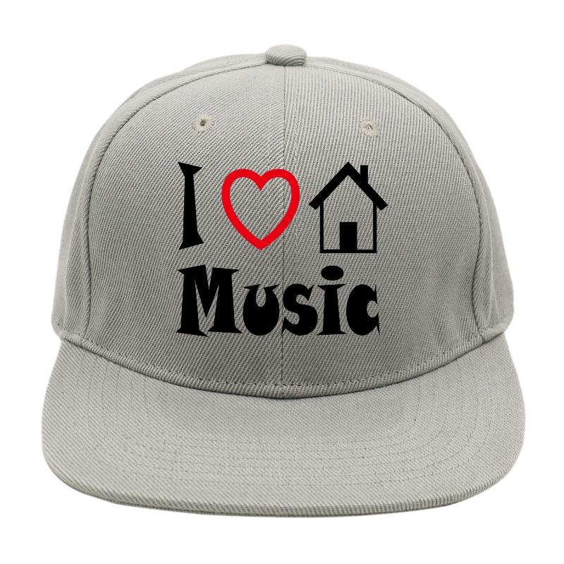 

Бейсболка с алфавитом, шляпа с плоским козырьком, хип-хоп вышивка, мужская и женская, модная, для музыкального фестиваля, для уличных танцев Adjustable