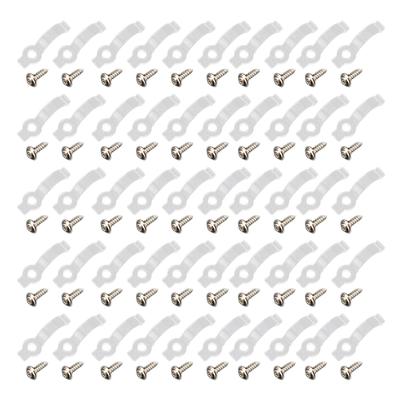 Belysningstillbehör – Belysningshållare