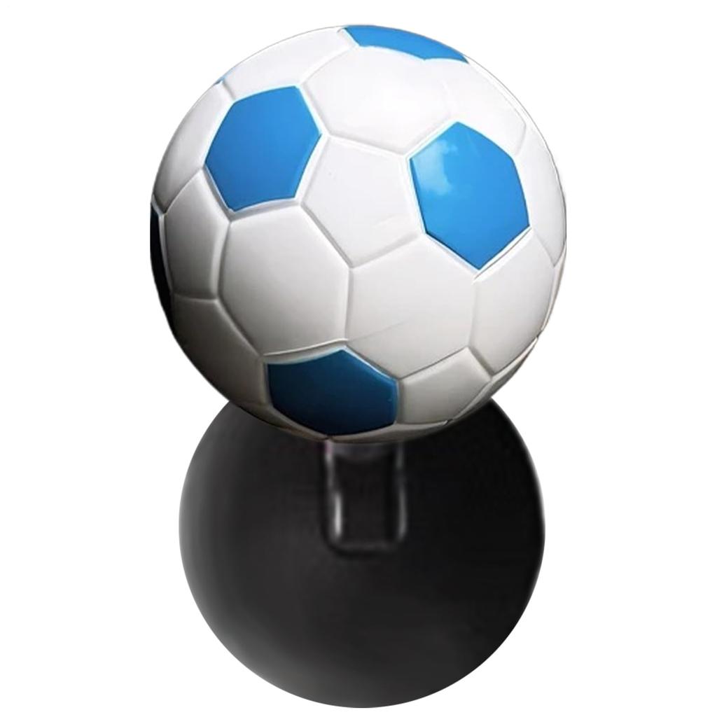 Car 1 Button Start Lever, Push Start Button Cover | One-Touch Start Button Levers