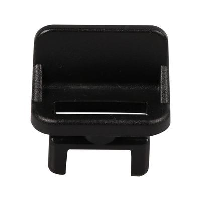 BCF2087 10 Pieces Front Bumper Lower Retainer Clip for Toyota Land Cruiser Lexus GX460 52526-60030