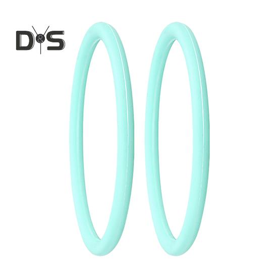 2 stk. Patellarsenesstøttebånd Sklisikkert knebånd for smertelindring Tynn patellastabilisator for løping basketball volleyball fotball hoppere