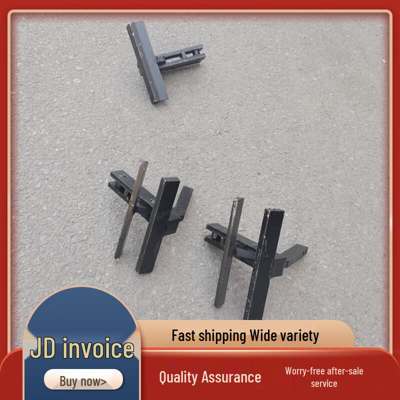 

Conveyor Belt Head Pliers