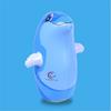 Penguin Animal Tumbler Inflatable Balloon Elephant Creative Elephant Balloons  Outdoor Toys
