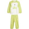 Sportswear Track Suit Comfortable Soft Loose Two-Piece Set Kids Tracksuits KF4961