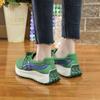 Scarpe da donna – Sneakers