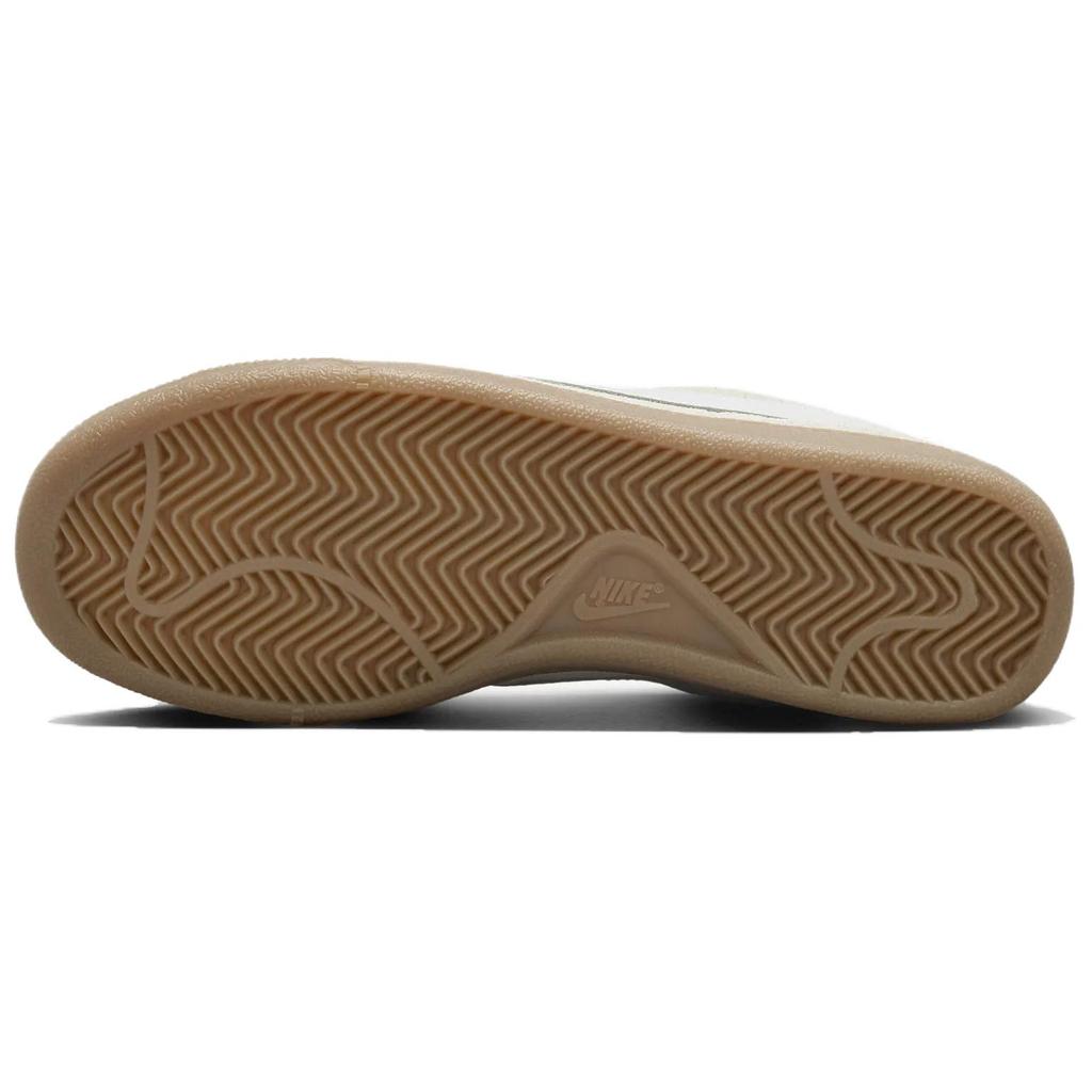 (WMNS) Nike Court Royale Suede 916795‑001
