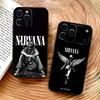 Coques pour téléphones – Pare-chocs pour smartphones