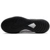 Nike Court Air Zoom Vapor Cage 4 Weiß Volt CD0424-100