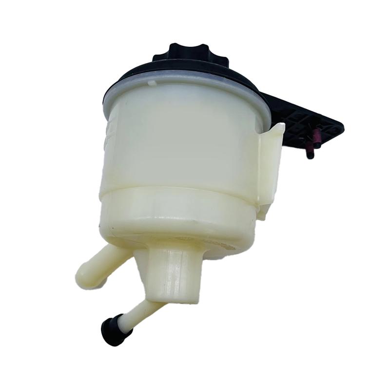 ABLZ-Power Steering Reservoir C00045835 For Saic Maxus T60 Power Steering Pump Kettle