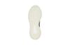 adidas Yeezy Boost 350 V2 Zebra Kids HP6592