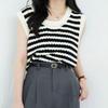 Womens Slim Stylish Alloy Buckle Belt Timeless Retro Fashion Ideal For Casual Wear