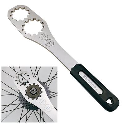 Partes para bicicleta – Herramientas para reparación de bicicletas