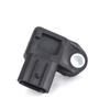1865A035 Air Intake Boost Pressure Map Sensor 079800-7790 For MITSUBISHI L200 PAJERO 3.2