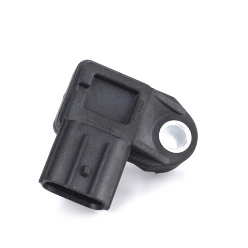 1865A035 Air Intake Boost Pressure Map Sensor 079800-7790 For MITSUBISHI L200 PAJERO 3.2