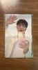 [USED] DAY6 Wonpil DAY6 4th Fan Meeting [PIER 10: All My Days] Purchase Bonus