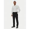 HUGO Kenno Shirt