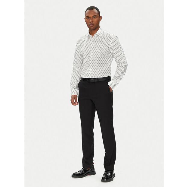 HUGO Kenno Shirt
