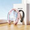 Brand-New Premium-Quality Portable Compact Size Hanging Premium-Quality Neck First-Class Fan Premium-Quality Bladeless First-Class Neckband