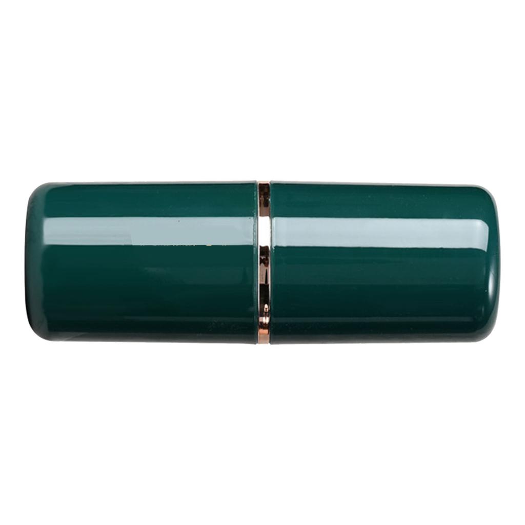 Toothbrush Cup Case Multipurpose Portable Stylish Dustproof Large Capacity Travel Toothbrush Holder for Home Travel Hotel