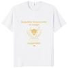 DRC Passport Congo T Shirt Congo Lovers T-Shirt 100% Cotton Casual Tee Shirts#Color(1)