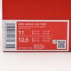 HF7095-700 Nike Manoa Leather Haystack (Men's)
