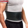 Durable And Safe 1Pcs Hernia Support Belt & Removable Pad - Breathable Abdominal Compression Binder For Belly Buttonunguinal Hernia Pain Relief